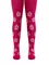 Колготки детские TIP-TOP 624 фуксия