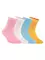 Носки детские Conte-kids TIP-TOP (вискоза, с резинкой "пикот") 143