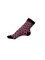 Носки женские Esli CLASSIC 112 бордо