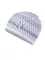Шапка детская ESLI 14С-81СП св.фиолетовый