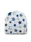 Шапка детская ESLI 17С-102СП голубой