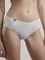 Трусы женские «слип» со средней линией талии BEE HAPPY RP3110 серый