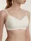 Бюстгальтер женский ASSORTI RB7104 пастель