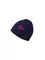 Шапка детская ESLI 17С-157СП т.синий