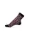 Носки женские Esli CLASSIC 112 лиловый
