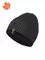 Шапка детская ESLI 17С-112СП черный