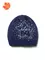 Шапка детская ESLI 17С-100СП синий