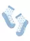 Носки детские Conte-kids TIP-TOP 038 голубой