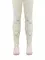 Колготки детские ESLI 591 молочный