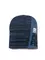 Шапка детская ESLI 17С-115СП синий