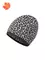 Шапка детская ESLI 17С-3СП черный
