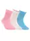 Носки детские Conte-kids TIP-TOP (вискоза, с резинкой "пикот") 144