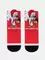 Детские новогодние носки NEW YEAR 911