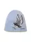 Шапка детская ESLI 18С-50СП голубой