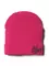 Шапка детская ESLI 18С-9СП розовый