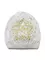 Шапка детская ESLI 17С-100СП серый