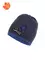 Шапка детская ESLI 17С-32СП джинс
