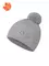 Шапка детская ESLI 17С-99СП серый
