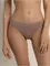 Трусы женские NEW CLASSIC LB 1902 cappuccino