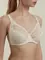 Бюстгальтер с мягкой чашкой AURA RB6204 пастель