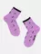 Носки детские TIP-TOP 930 сиреневый