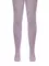Колготки детские TIP-TOP 628 светло-розовый