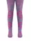Колготки детские TIP-TOP 625 сиреневый