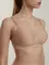 Бюстгальтер ASSORTI RB7104 нюд