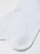 Носки детские MISS (ажурные) 903 белый