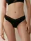 Трусы женские NEW CLASSIC LBR 1903 black
