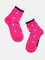 Носки детские TIP-TOP 930 розовый
