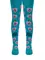 Колготки детские TIP-TOP 626 бирюза