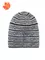 Шапка детская ESLI 18С-156СП серый