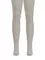 Колготки детские TIP-TOP 630 молочный