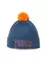 Шапка детская ESLI 18С-134СП синий