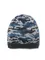 Шапка детская ESLI 18С-151СП серо-синий