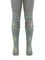 Колготки детские TIP-TOP 625 серый