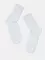 Носки женские ESLI BASIC 18С-7/2СПЕ 000 белый
