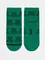 Носки мужские DIWARI HAPPY (короткие) 172 зеленый