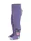 Колготки детские HAPPIK 638 сиреневый