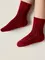 Носки детские CLASS 927 бордо