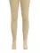Колготки детские CLASS 657 бежевый