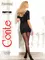 Колготки женские conte party lux 8с-159сп, , 2, CONTE ELEGANT, - 1