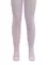 Колготки детские CLASS 640 сиреневый