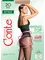 Колготки женские Conte STYLE 20 den