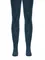 Колготки детские CLASS 650 темно-синий