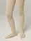 Колготки детские CLASS 654 бежевый