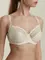 Бюстгальтер с мягкой чашкой на каркасах NATUREL RB6121 пастель