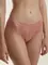Трусы женские FEMINA TP6122 роза