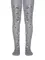 Детские колготки conte-kids tip-top 549 серый